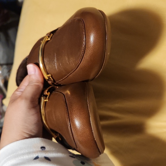 Flexi size 7 wm shoes - Picture 5 of 5